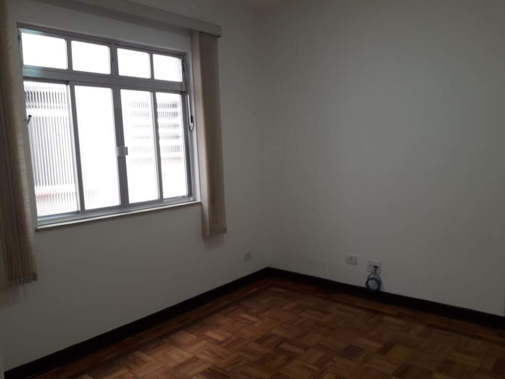 Apartamento à venda com 1 quarto, 55m² - Foto 8