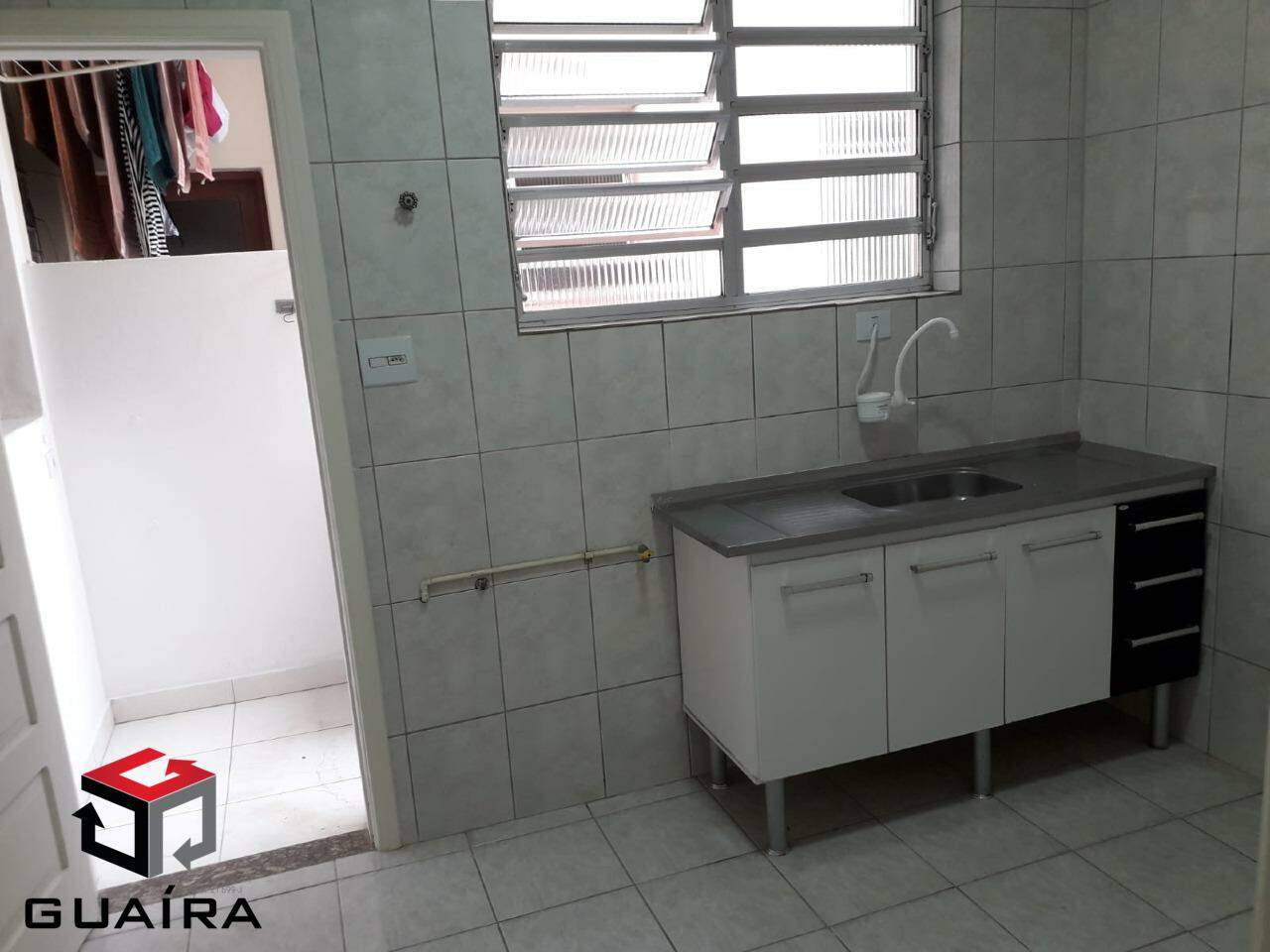 Apartamento à venda com 1 quarto, 55m² - Foto 13