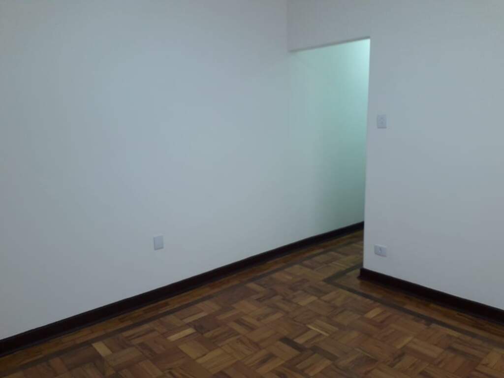 Apartamento à venda com 1 quarto, 55m² - Foto 11