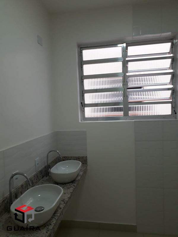 Apartamento à venda com 1 quarto, 55m² - Foto 17