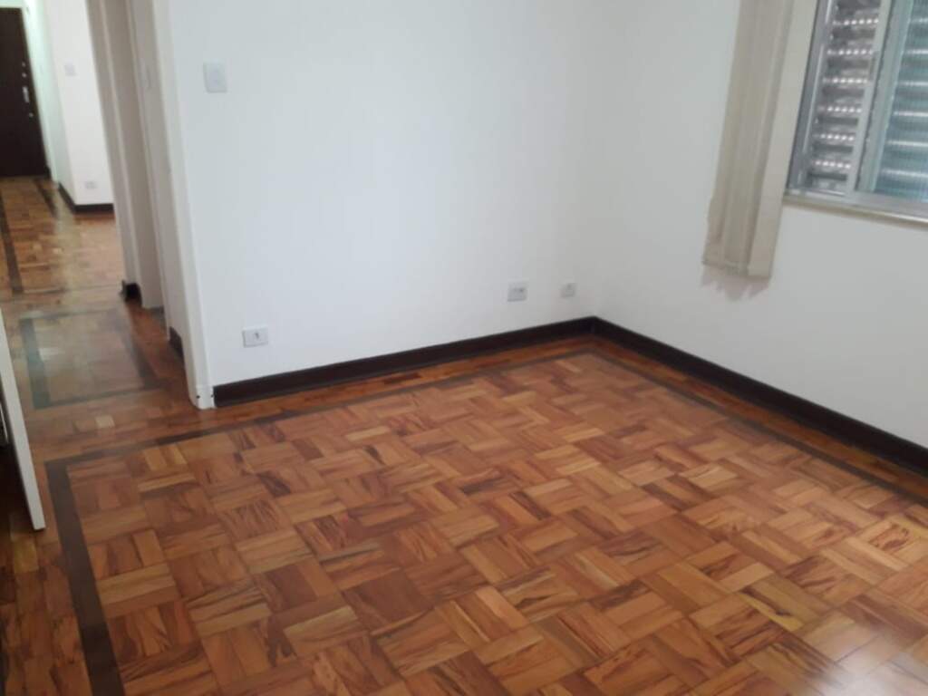 Apartamento à venda com 1 quarto, 55m² - Foto 10