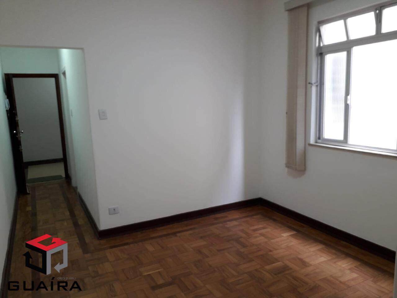 Apartamento à venda com 1 quarto, 55m² - Foto 6