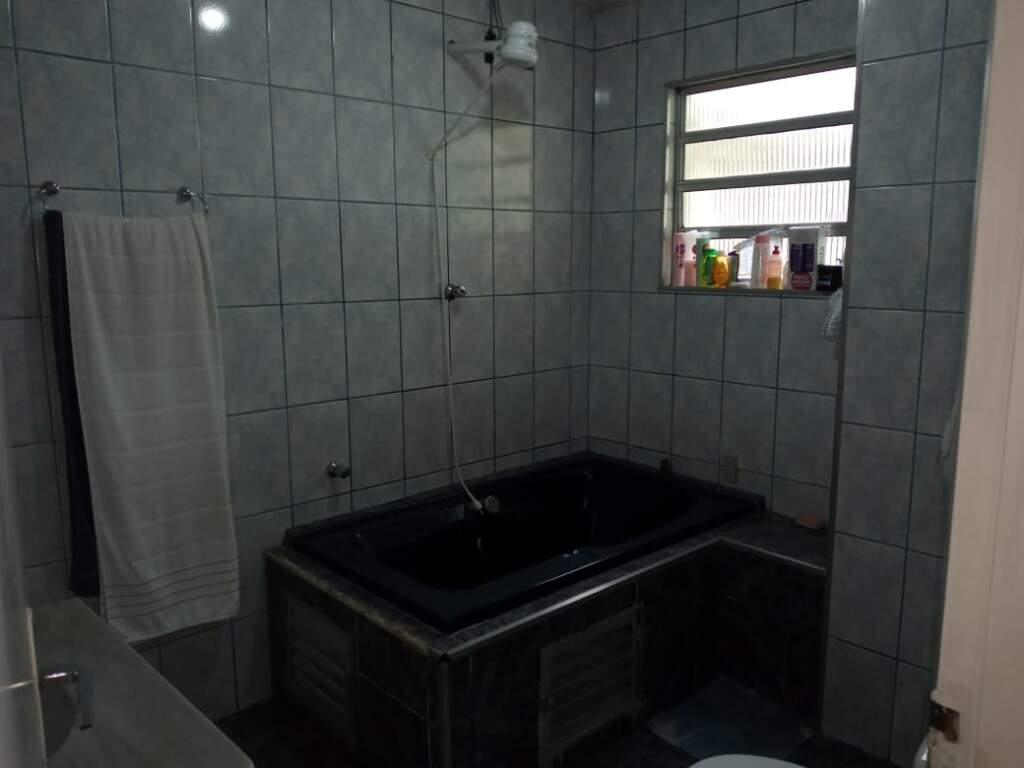 Sobrado à venda com 3 quartos, 99m² - Foto 12