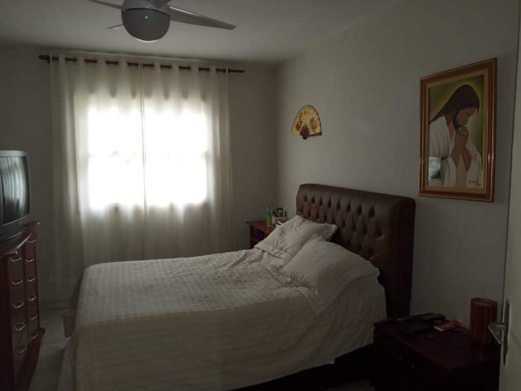 Sobrado à venda com 3 quartos, 99m² - Foto 9