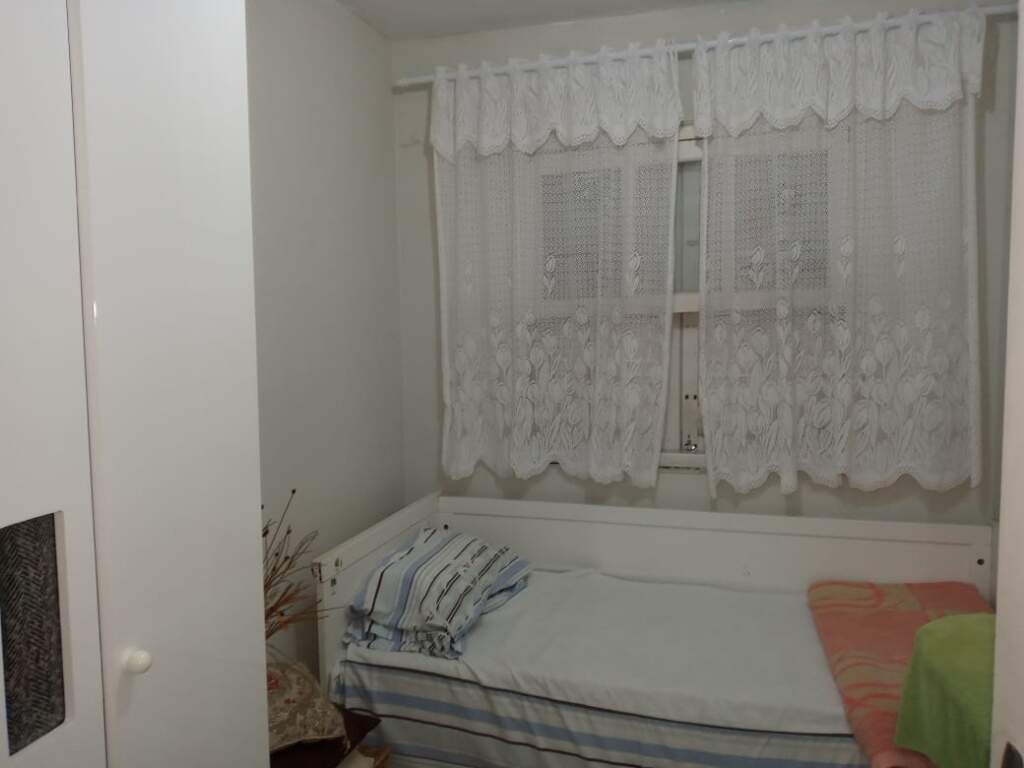 Sobrado à venda com 3 quartos, 99m² - Foto 11