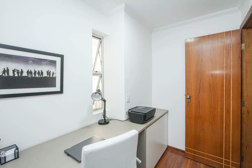 Apartamento à venda com 3 quartos, 70m² - Foto 16