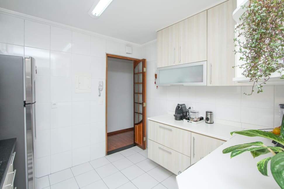 Apartamento à venda com 3 quartos, 70m² - Foto 30