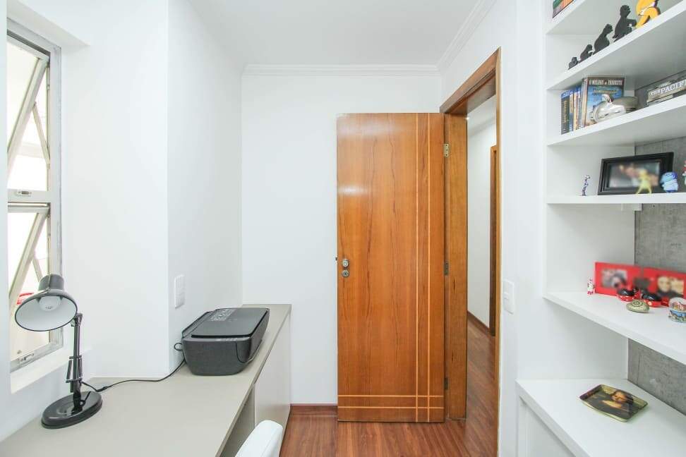 Apartamento à venda com 3 quartos, 70m² - Foto 15