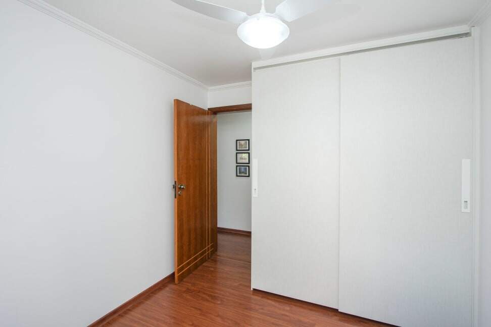 Apartamento à venda com 3 quartos, 70m² - Foto 9