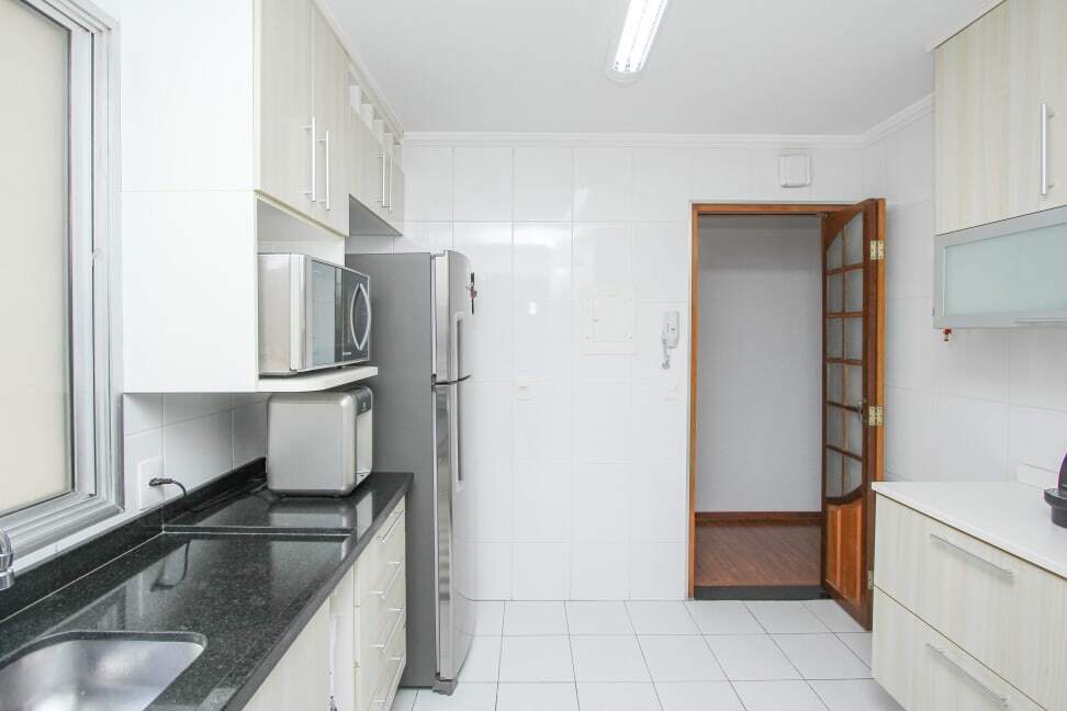 Apartamento à venda com 3 quartos, 70m² - Foto 29