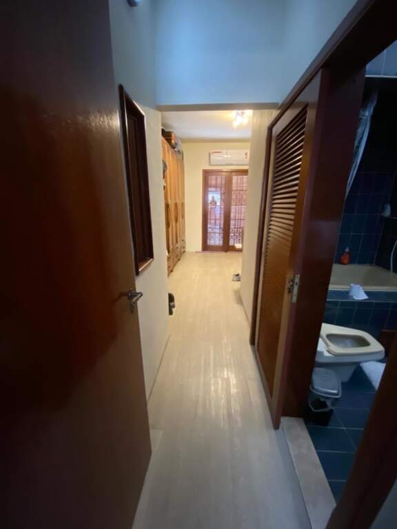 Sobrado à venda com 2 quartos, 150m² - Foto 3