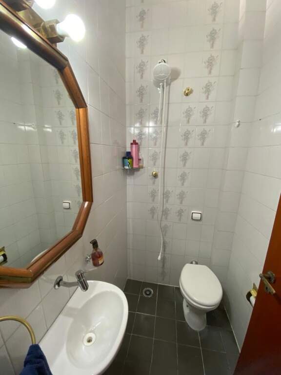 Sobrado à venda com 2 quartos, 150m² - Foto 2