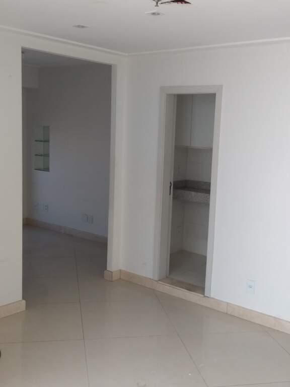 Conjunto Comercial-Sala à venda com 1 quarto, 72m² - Foto 25