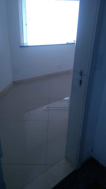 Conjunto Comercial-Sala à venda com 1 quarto, 72m² - Foto 28