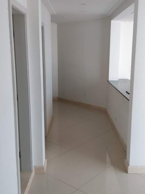 Conjunto Comercial-Sala à venda com 1 quarto, 72m² - Foto 15