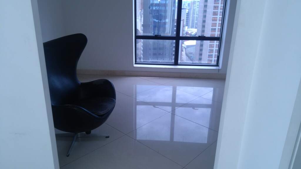 Sala-Conjunto, 72 m² - Foto 1