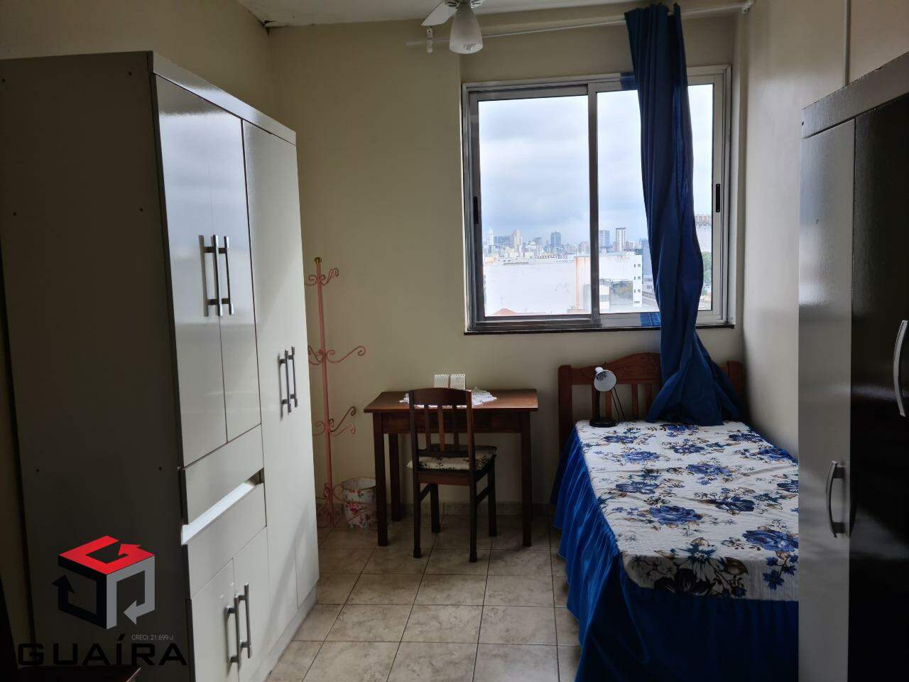 Apartamento à venda com 4 quartos, 124m² - Foto 10