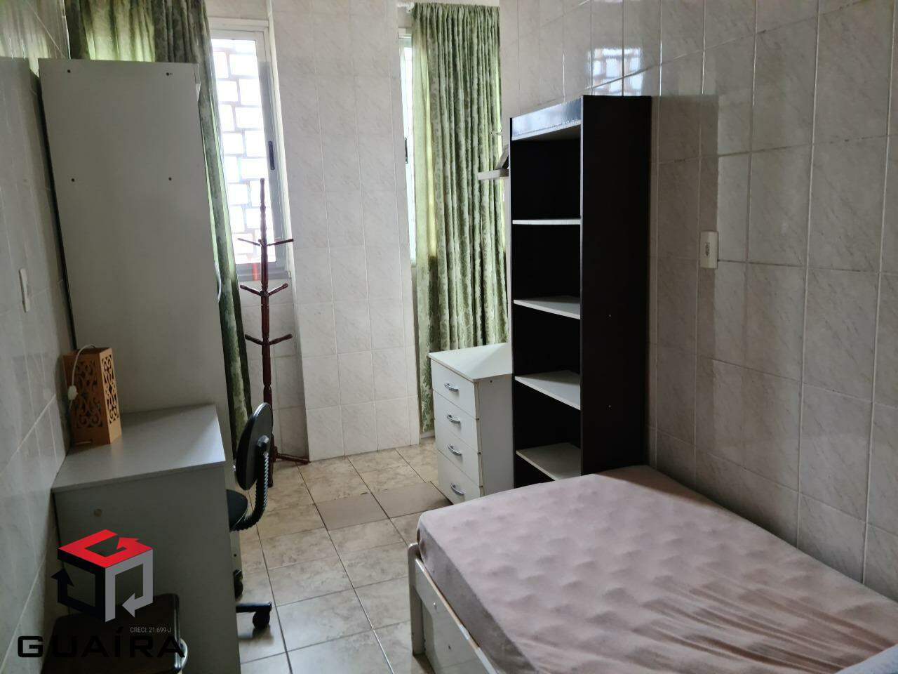 Apartamento à venda com 4 quartos, 124m² - Foto 12