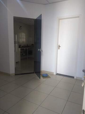 Casa à venda com 3 quartos, 200m² - Foto 6