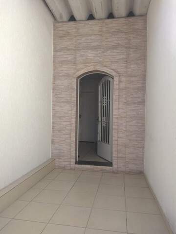 Casa à venda com 3 quartos, 200m² - Foto 5