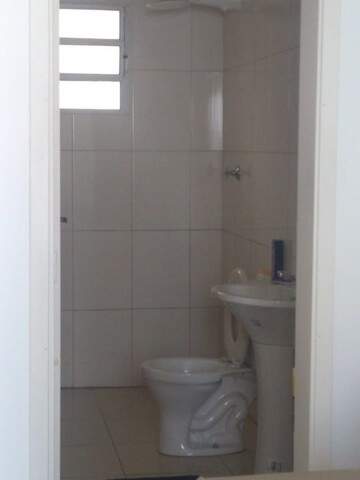 Casa à venda com 3 quartos, 200m² - Foto 7