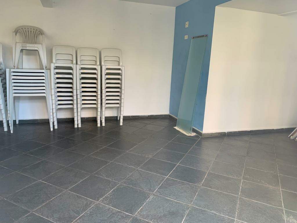 Apartamento à venda com 2 quartos, 58m² - Foto 19