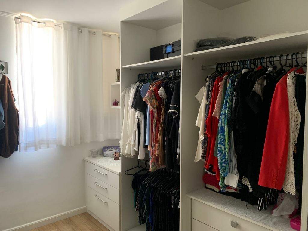 Apartamento à venda com 2 quartos, 58m² - Foto 10