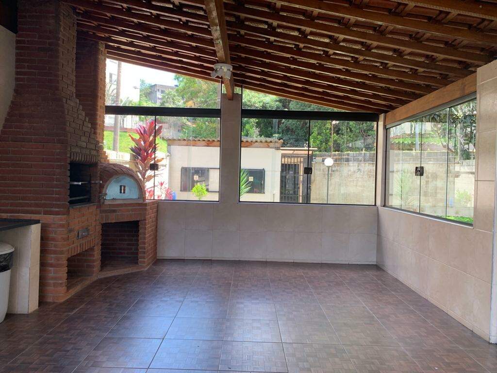 Apartamento à venda com 2 quartos, 58m² - Foto 9