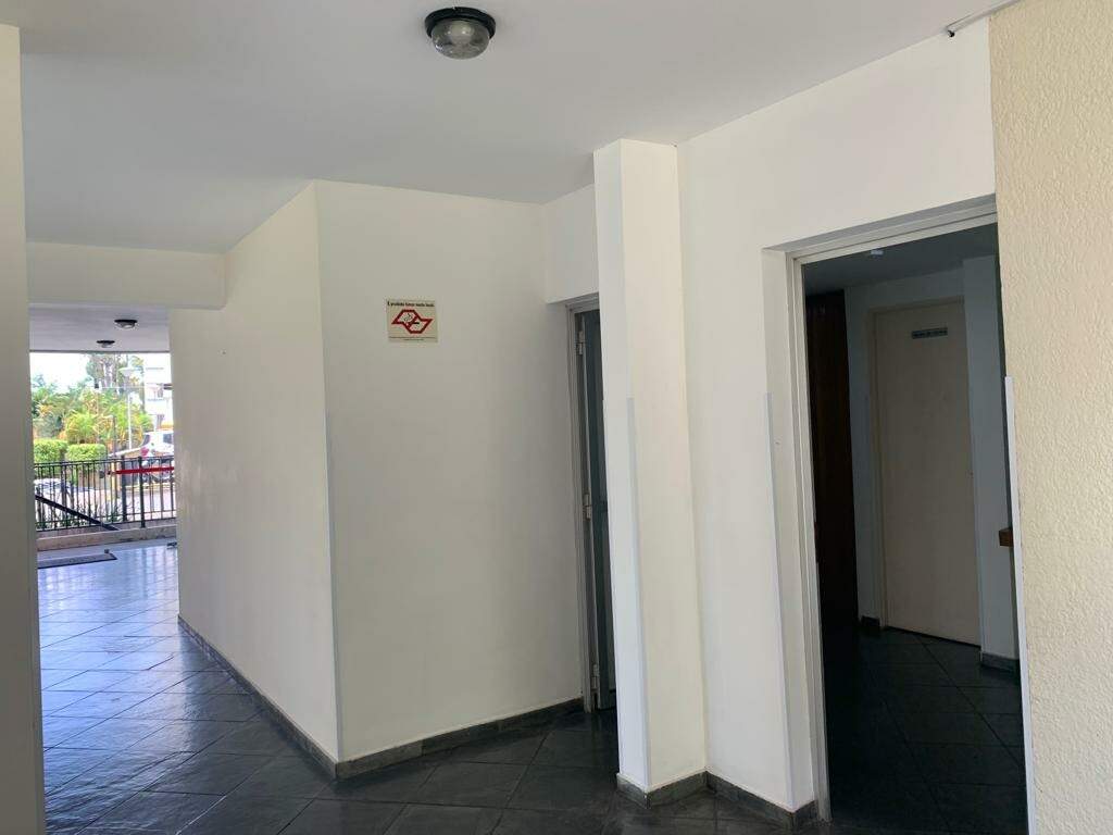 Apartamento à venda com 2 quartos, 58m² - Foto 16