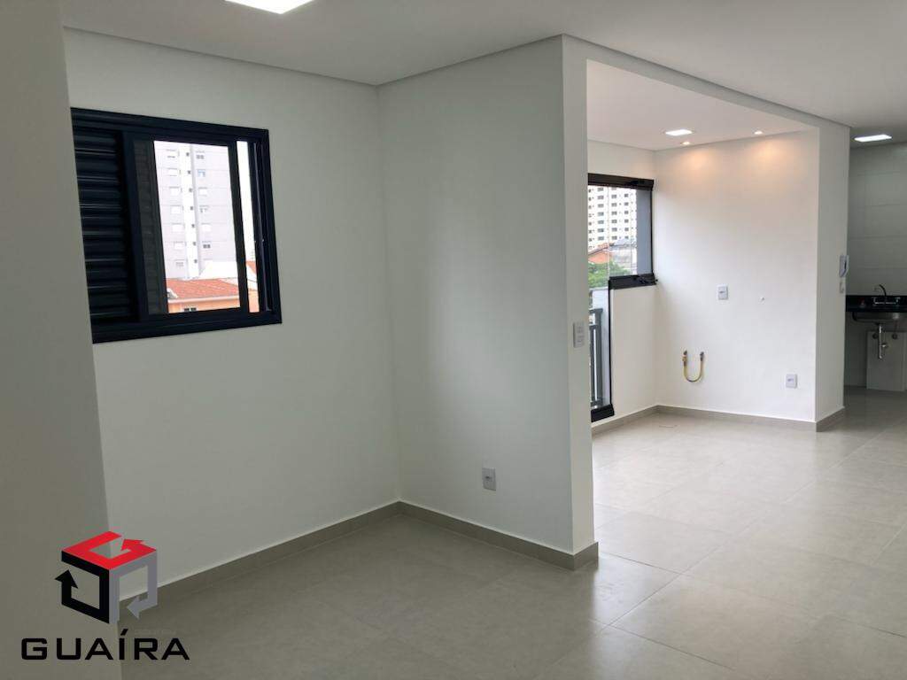 Apartamento à venda com 2 quartos, 65m² - Foto 5