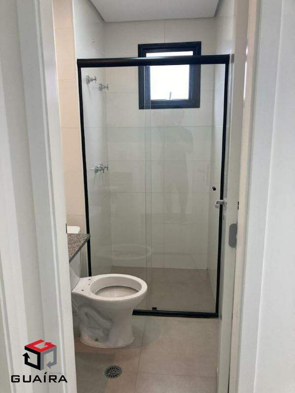 Apartamento à venda com 2 quartos, 65m² - Foto 6