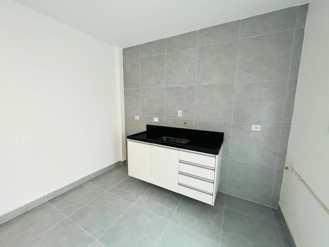 Apartamento à venda com 2 quartos, 72m² - Foto 5