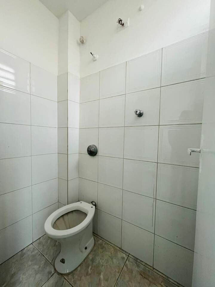 Apartamento à venda com 2 quartos, 72m² - Foto 8