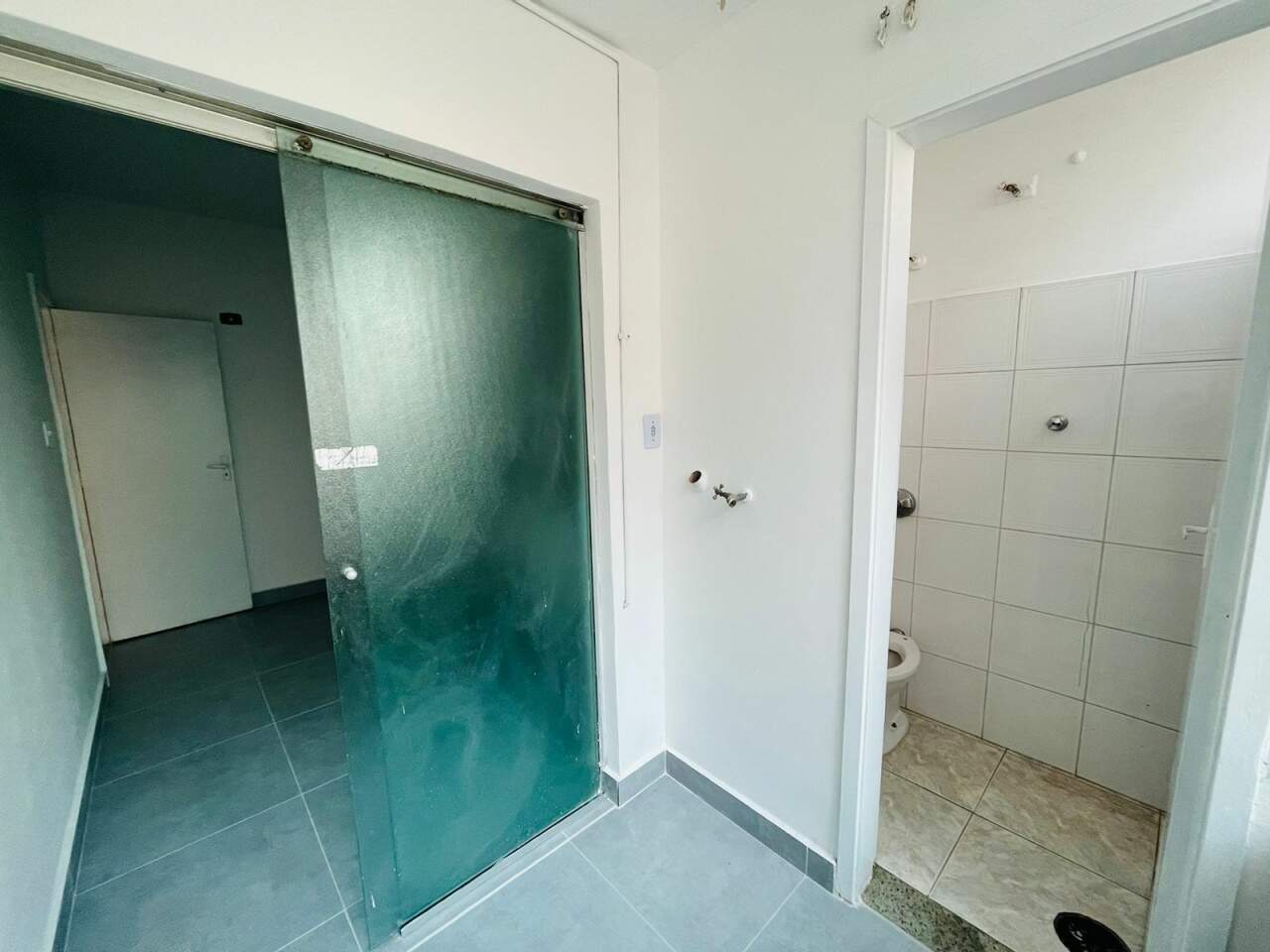 Apartamento à venda com 2 quartos, 72m² - Foto 9