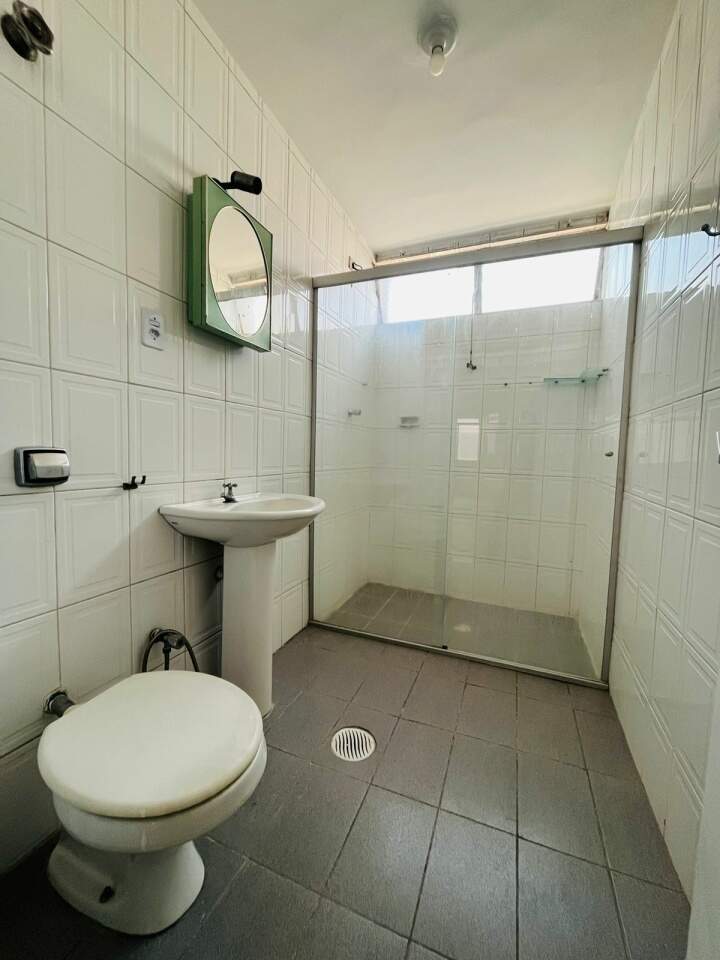 Apartamento à venda com 2 quartos, 72m² - Foto 11