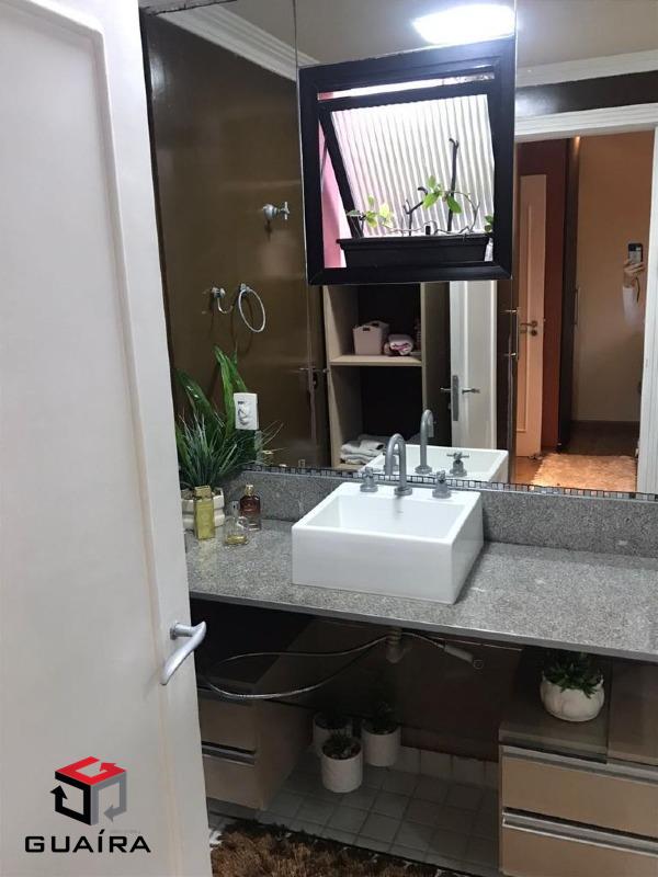 Apartamento à venda com 3 quartos, 150m² - Foto 36