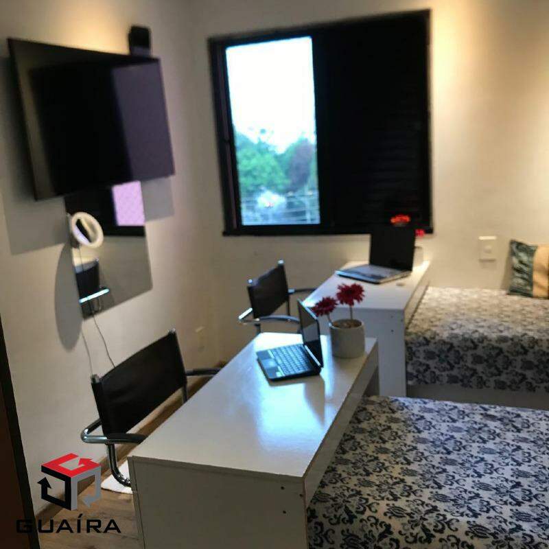 Apartamento à venda com 3 quartos, 150m² - Foto 40