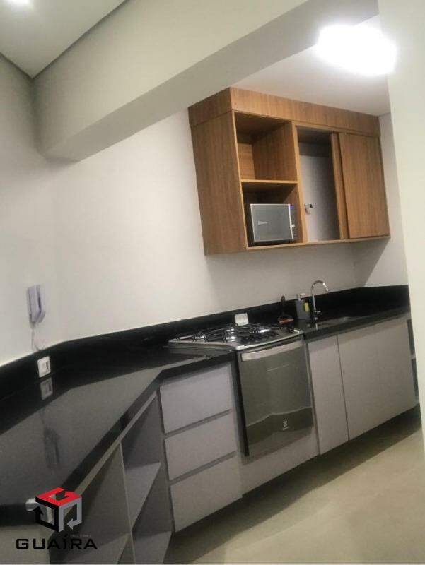 Apartamento à venda com 3 quartos, 150m² - Foto 43