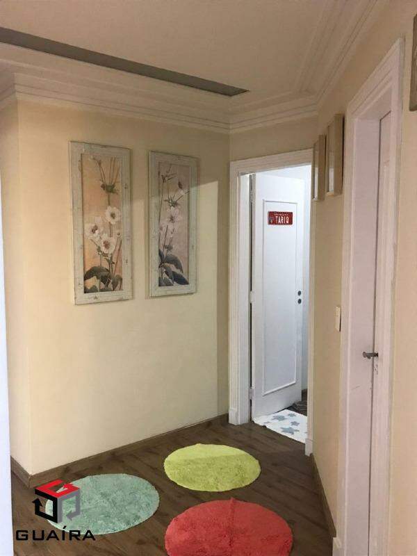 Apartamento à venda com 3 quartos, 150m² - Foto 41