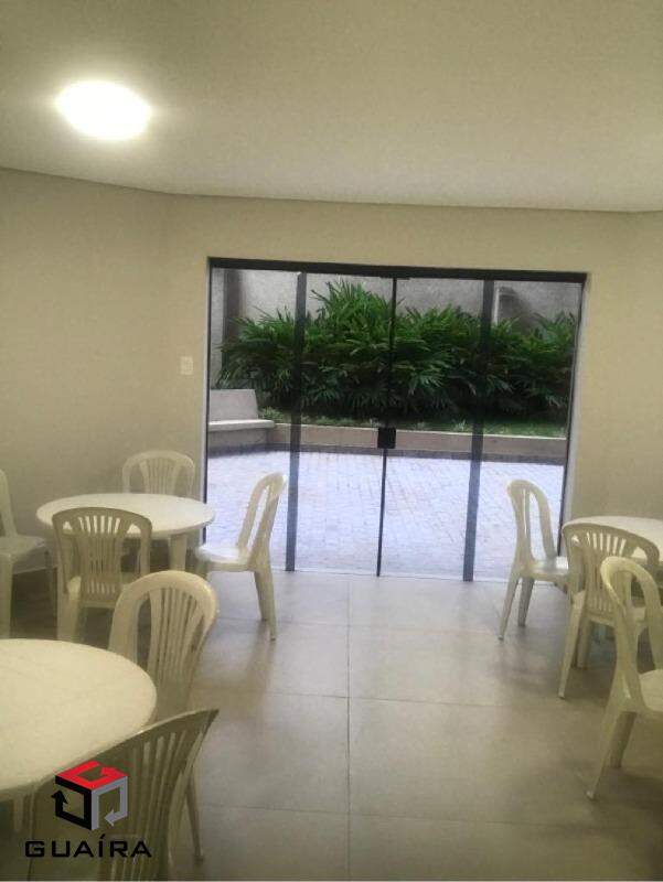 Apartamento à venda com 3 quartos, 150m² - Foto 45