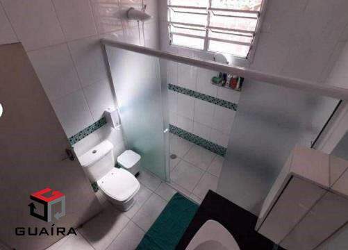 Casa à venda com 5 quartos, 200m² - Foto 20