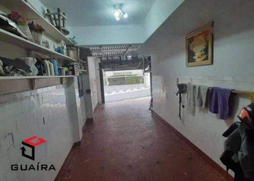 Casa à venda com 5 quartos, 200m² - Foto 14