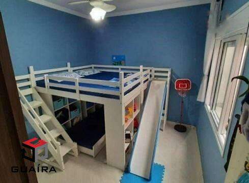 Casa à venda com 5 quartos, 200m² - Foto 12