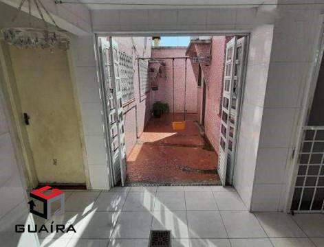 Casa à venda com 5 quartos, 200m² - Foto 18