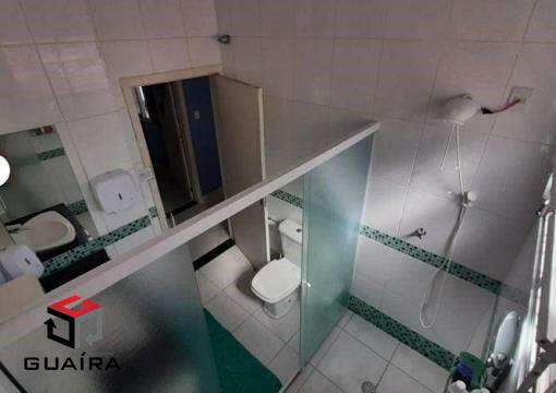 Casa à venda com 5 quartos, 200m² - Foto 19