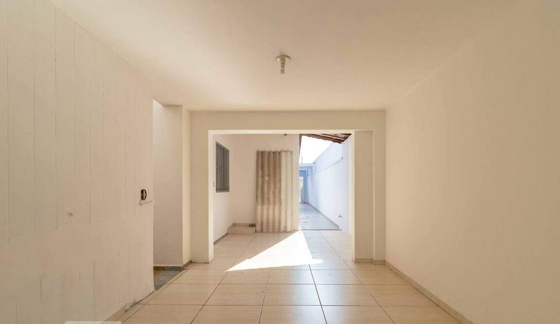 Sobrado à venda com 5 quartos, 420m² - Foto 18