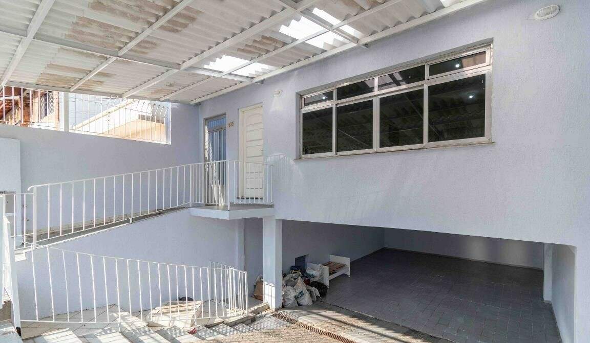 Sobrado à venda com 5 quartos, 420m² - Foto 24