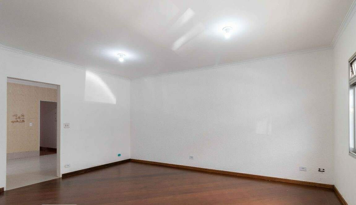 Sobrado à venda com 5 quartos, 420m² - Foto 2