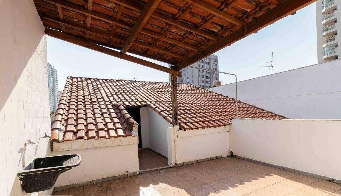 Sobrado à venda com 5 quartos, 420m² - Foto 23