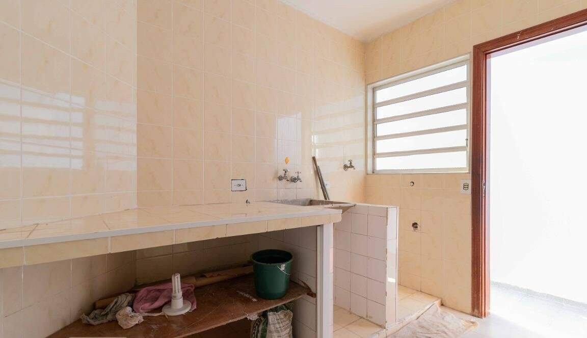 Sobrado à venda com 5 quartos, 420m² - Foto 29